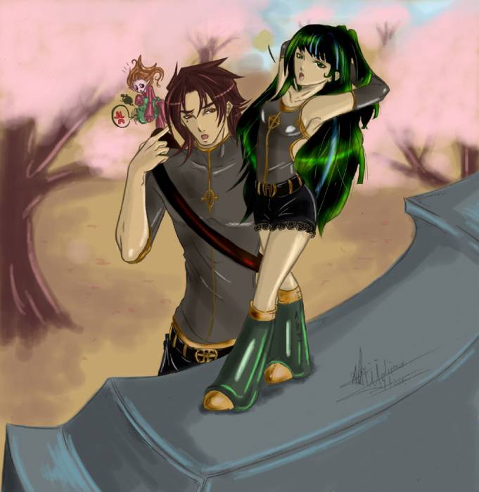 chiboard-b16t41346-20090623_Dialogue__finished__V3_upby-bloodyAKI.jpg