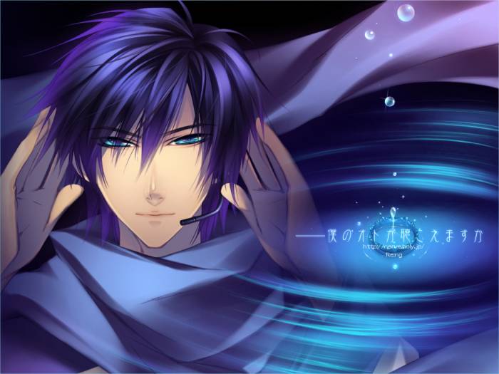 chiboard-b2t41352-20090624_Konachancom-36025kaitovocaloid_upby-Duky.jpg