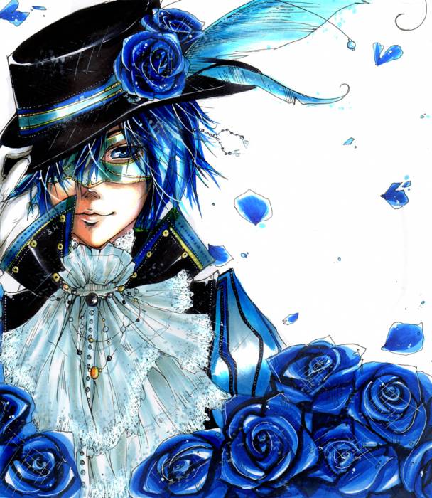 chiboard-b2t41353-20090624_Cantarella_by_HitsujiAiko_upby-Duky.jpg