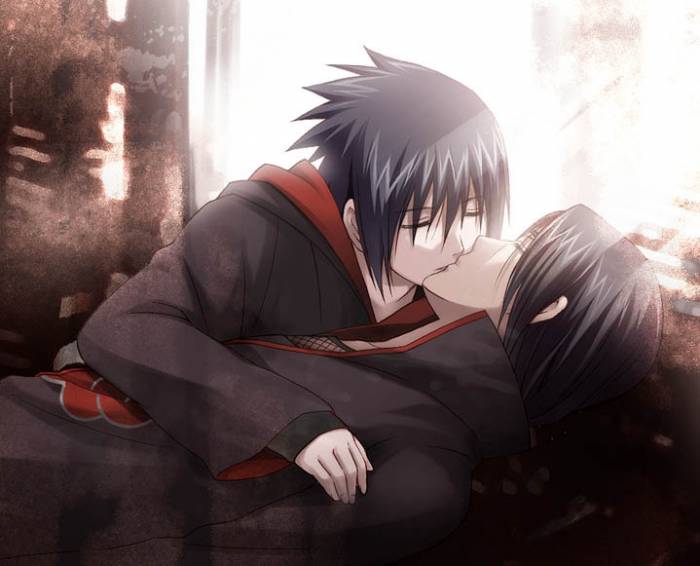 chiboard-b2t41359-20090624_ItaSasu-RevivalKiss_upby-Sasuga.jpg
