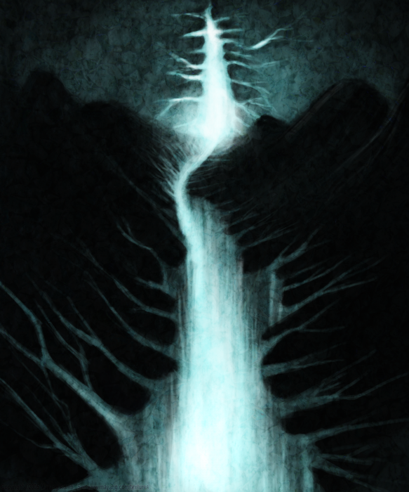 chiboard-b16t41368-20090624_Heart_of_Darkness_upby-Xatiav.png