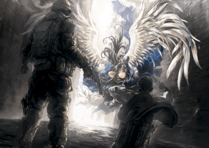 chiboard-b1t41369-20090625_Ah_my_goddess_2_upby-Nana_chan.png
