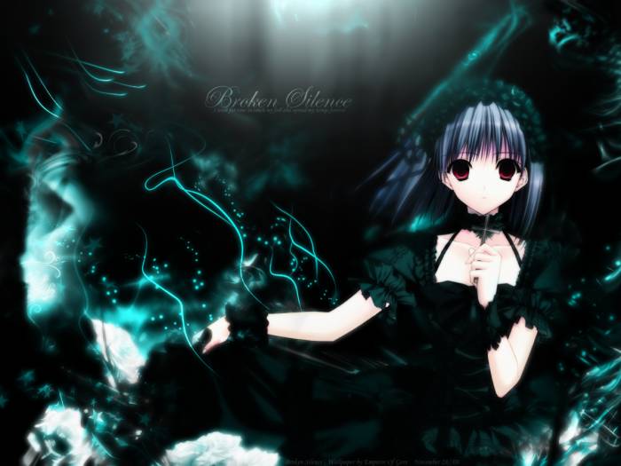 chiboard-b1t41372-20090625_Nouveau_87_upby-Nana_chan.jpg