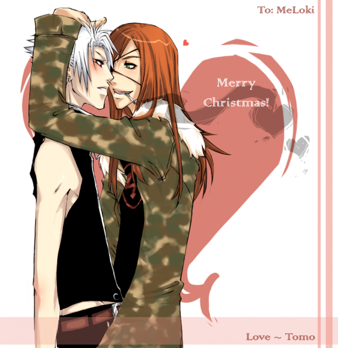 chiboard-b2t41383-20090625__DOGS_for_Loki__by_Kumi_Pumi_upby-Ritsuka.png
