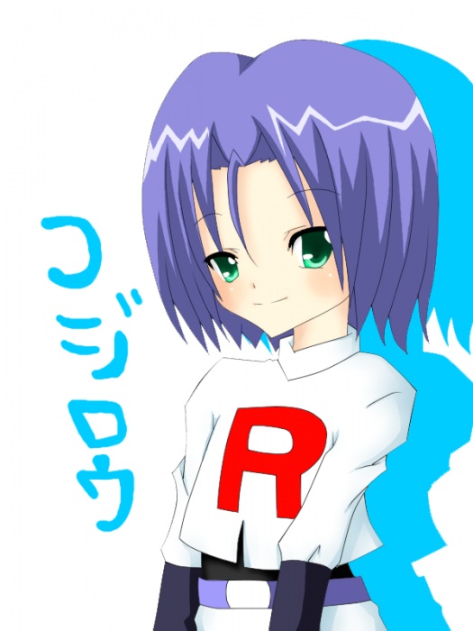 chiboard-b2t41386-20090626_3340567_upby-rena.png