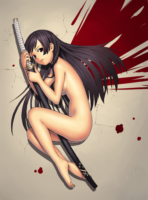 chiboard-b3t41412-20090626_black_hair_blood_k__katana_long_hair_nude_sword_upby-Miss_Belzy.jpg