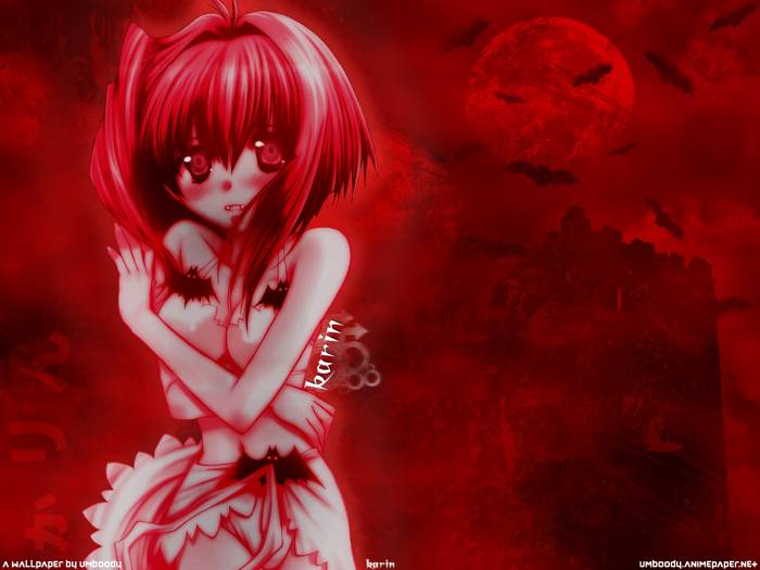chiboard-b1t41415-20090626__AnimePaper_wallpapers_Karin_umboody_-edit470_upby-Xou-chan.jpg