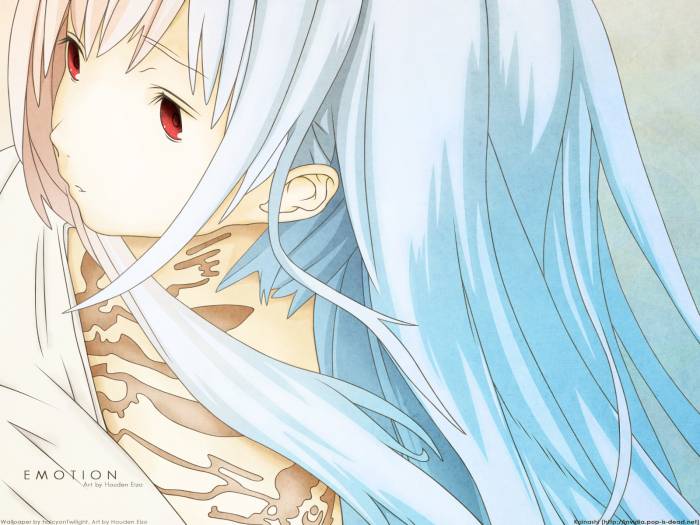 chiboard-b1t41416-20090626__AnimePaper_wallpapers_Houden-Eizo_halcyonTwilight_1.33__1600x1200_58813_upby-Xou-chan.jpg