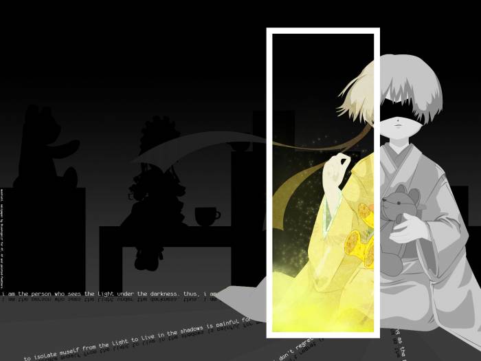 chiboard-b1t41417-20090626__AnimePaper_wallpapers_Mushishi_BlueAngel17_44917_upby-Xou-chan.jpg