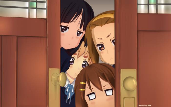 chiboard-b1t41418-20090626__AnimePaper_wallpapers_K-on__StellarCourage_1.6__2560x1600_96045_upby-Xou-chan.jpg