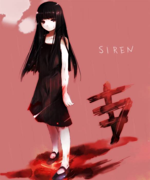 chiboard-b3t41424-20090626_a_upby-Dirty_Doll.jpg