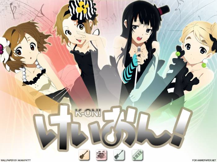 chiboard-b1t41427-20090626__AnimePaper_wallpapers_K-on__akak4747tT_1.33__1024x768_93777_upby-Xou-chan.jpg