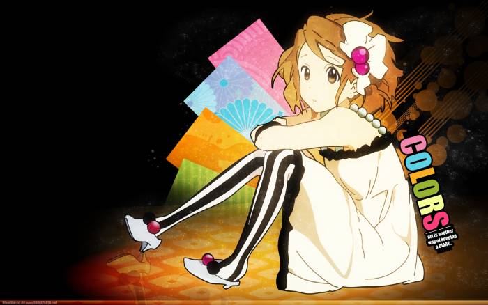 chiboard-b1t41428-20090626__AnimePaper_wallpapers_K-on__bloodthirsty09_1.6__1920x1200_95584_upby-Xou-chan.jpg
