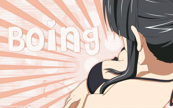 chiboard-b1t41429-20090626__AnimePaper_wallpapers_K-on__CorruptedPerfection_1.6__1920x1200_94409_upby-Xou-chan.jpg