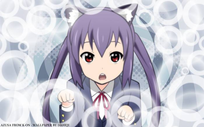 chiboard-b1t41430-20090626__AnimePaper_wallpapers_K-on__Daheji_1.6__1920x1200_96089_upby-Xou-chan.jpg