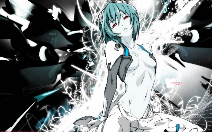 chiboard-b1t41431-20090626__AnimePaper_wallpapers_Neon-Genesis-Evangelion_Omnidevil_1.6__1920x1200_96652_upby-Xou-chan.jpg