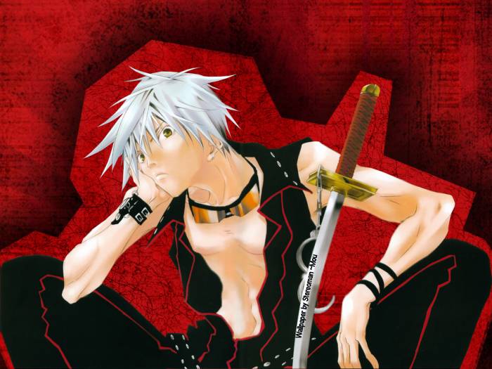 chiboard-b2t41432-20090626__AnimePaper_wallpapers_Zombie-Loan_Stereoman_1.33__1600x1200_84050_upby-Xou-chan.jpg