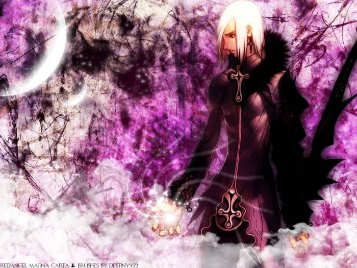 chiboard-b2t41433-20090626__AnimePaper_wallpapers_Magna-Carta_xRedangelx_15428_upby-Xou-chan.jpg