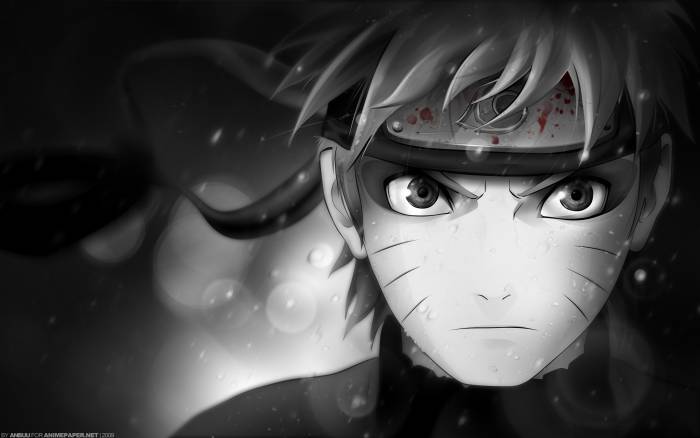 chiboard-b2t41434-20090626__AnimePaper_wallpapers_Naruto_anbuu_1.6__2560x1600_92547_upby-Xou-chan.jpg