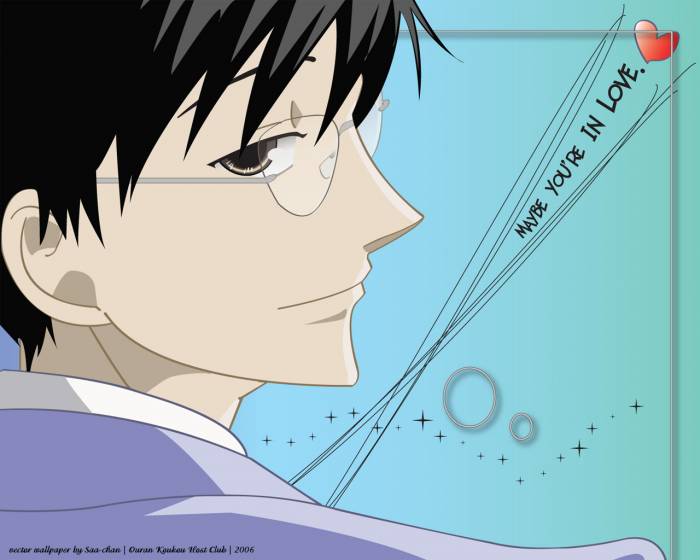 chiboard-b2t41435-20090626__AnimePaper_wallpapers_Ouran-High-School-Host-Club_Saa-chan_-edit462_upby-Xou-chan.jpg