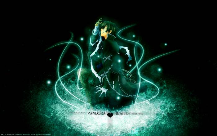 chiboard-b2t41436-20090626__AnimePaper_wallpapers_Pandora-Hearts_alenas_1.6__1920x1200_90435_upby-Xou-chan.jpg