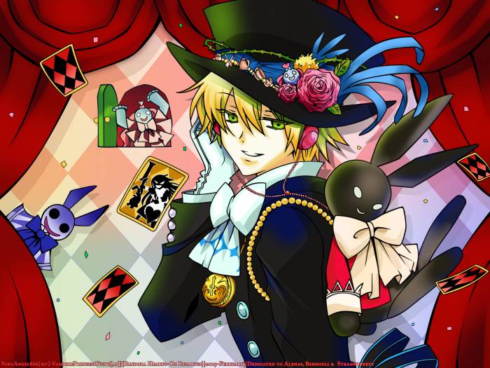 chiboard-b2t41437-20090626__AnimePaper_wallpapers_Pandora-Hearts_VampirePrincessYuuki_1.33__2048x1536_90857_upby-Xou-chan.jpg