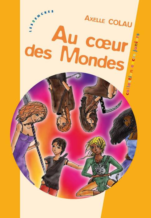chiboard-b16t41440-20090626_coeurmonde_upby-Xou-chan.jpg