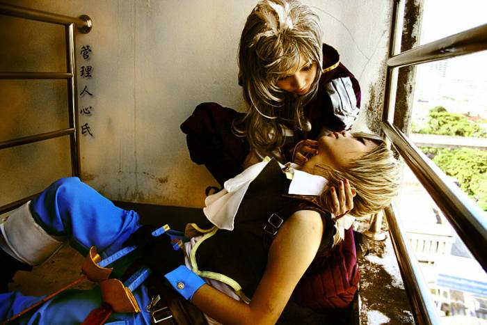 chiboard-b8t41445-20090627_Final_Fantasy_Dissidia_by_princekt_upby-squallcloud66.jpg