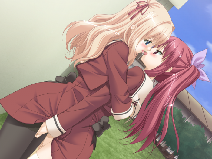 chiboard-b1t41490-20090628_3_20081119_172359_upby-ashita.png