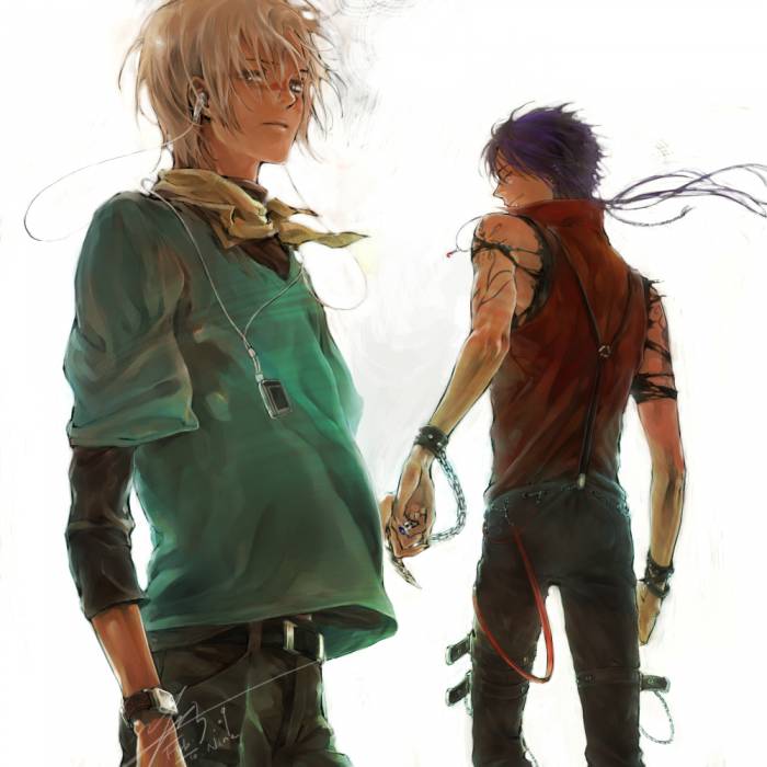 chiboard-b2t41493-20090628_Raphael_and_Ryohei_by_yooani_upby-Sasuga.jpg