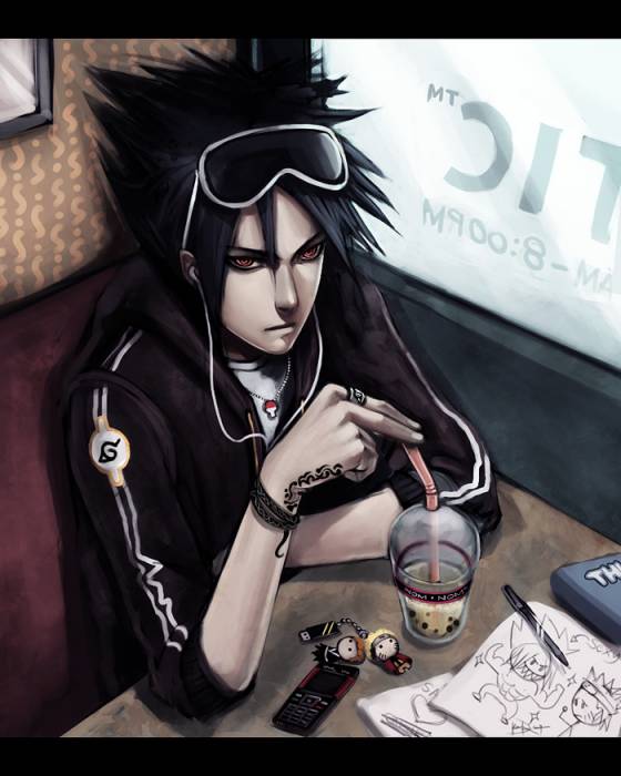 chiboard-b2t41494-20090628_nothing_much_by_Ninjatic_upby-Sasuga.jpg