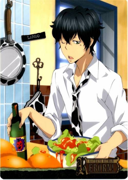 chiboard-b2t41509-20090628_Lambo_Bovino__1__upby-Kallynkah.jpg