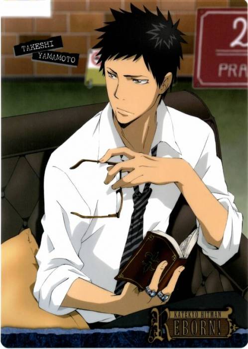 chiboard-b2t41511-20090628_Takeshi_Yamamoto__2__upby-Kallynkah.jpg