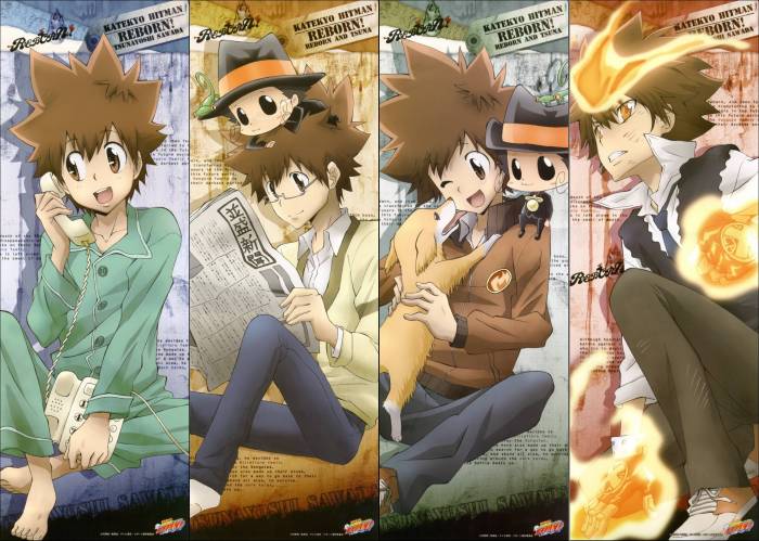 chiboard-b2t41513-20090628_Tsuna_Sawada__2__upby-Kallynkah.jpg