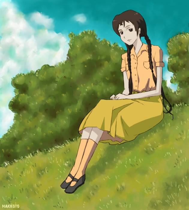 chiboard-b16t41514-20090629_Women_4111_upby-Makkoto.jpg