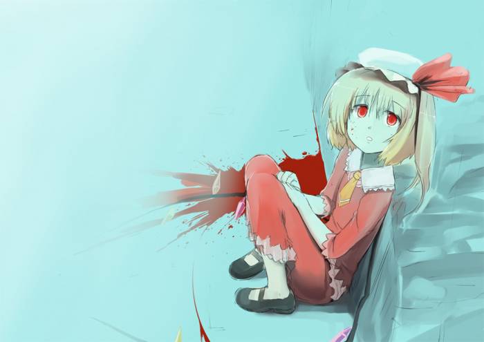 chiboard-b3t41518-20090629_touhou14_upby-Duky.jpg