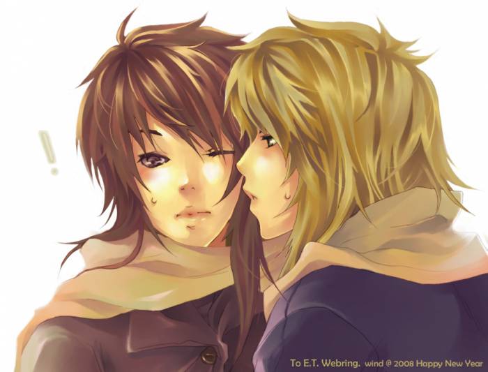 chiboard-b2t41525-20090629_New_Year_Kiss___Milo_x_Camus_by_windlr_upby-Duky.jpg