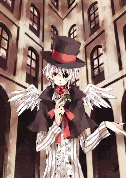 chiboard-b2t41526-20090629_eyepatch_upby-Duky.jpg