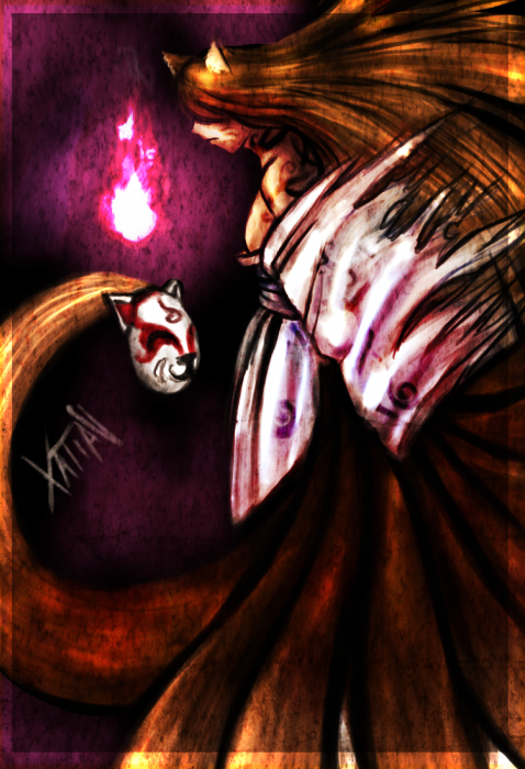 chiboard-b16t41543-20090629_izunakumiho_upby-Xatiav.png