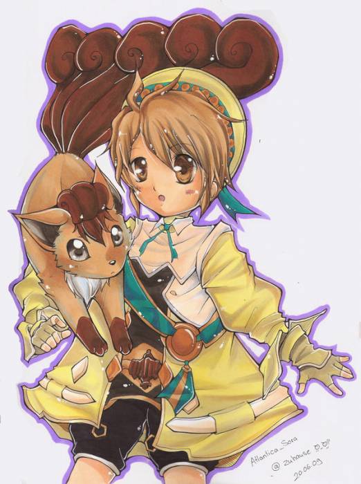 chiboard-b2t41549-20090630_Eternal_Sonata___Beat_by_HikariYugi_chan_upby-rena.jpg