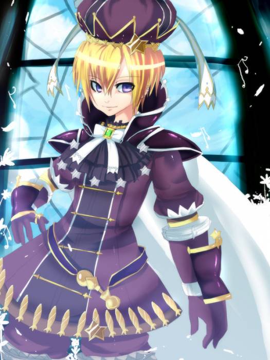 chiboard-b2t41550-20090630_Eternal_Sonata___Count_Waltz_by_ClainDeLune_upby-rena.jpg