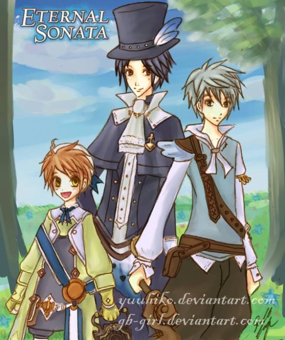 chiboard-b2t41551-20090630_Eternal_Sonata_guys_by_GB_girl_upby-rena.jpg
