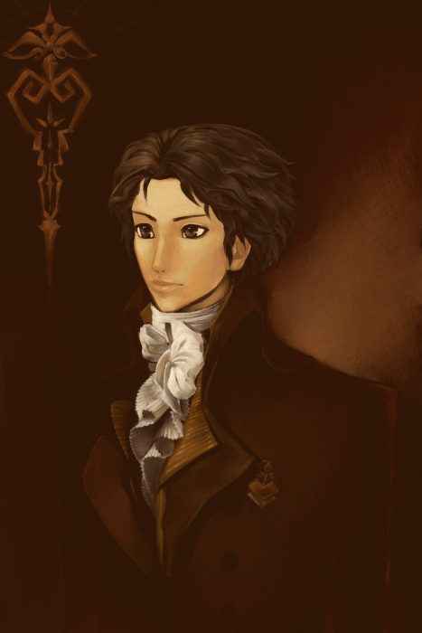 chiboard-b2t41553-20090630_Legion_Fulminante_by_YamiNoMalik_upby-rena.png