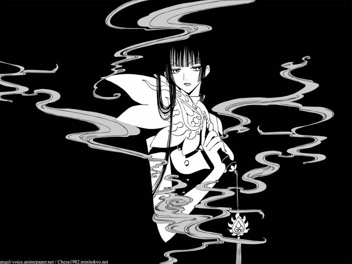 chiboard-b1t41558-20090630__AnimePaper_wallpapers_xxxHOLiC_angel-voice_1.33__1600x1200_90548_upby-Xou-chan.jpg