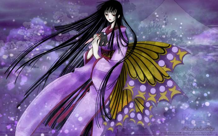 chiboard-b1t41559-20090630__AnimePaper_wallpapers_xxxHOLiC_ArtificialRaindrop_1.6__1920x1200_65621_upby-Xou-chan.jpg
