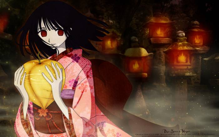chiboard-b1t41560-20090630__AnimePaper_wallpapers_xxxHOLiC_ArtificialRaindrop_1.6__1920x1200_67120_upby-Xou-chan.jpg