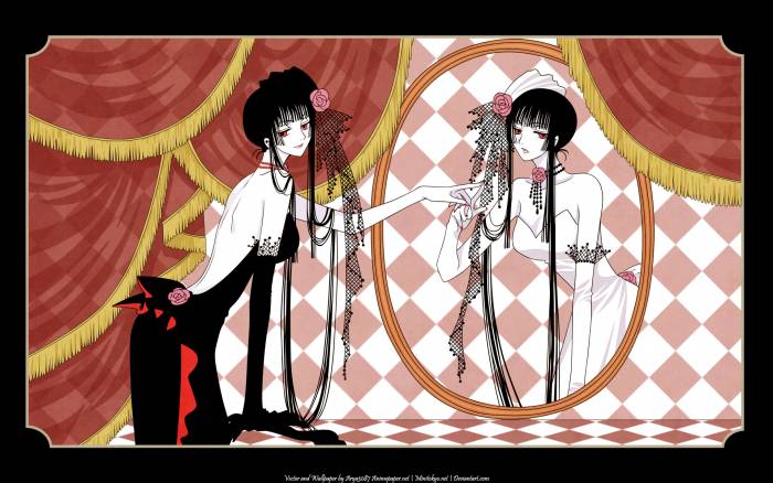 chiboard-b1t41561-20090630__AnimePaper_wallpapers_xxxHOLiC_Arya3087_1.6__1920x1200_68737_upby-Xou-chan.jpg