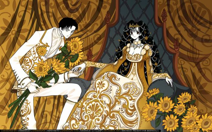 chiboard-b1t41562-20090630__AnimePaper_wallpapers_xxxHOLiC_chibimisao_1.6__1680x1050_88717_upby-Xou-chan.jpg