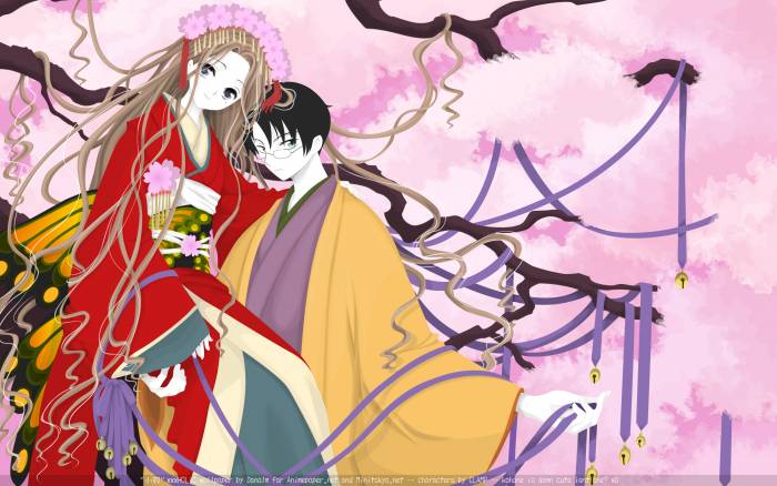chiboard-b1t41564-20090630__AnimePaper_wallpapers_xxxHOLiC_Danalm_1.6__2560x1600_69796_upby-Xou-chan.jpg