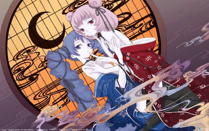 chiboard-b1t41565-20090630__AnimePaper_wallpapers_xxxHOLiC_Danalm_1.6__2560x1600_88795_upby-Xou-chan.jpg